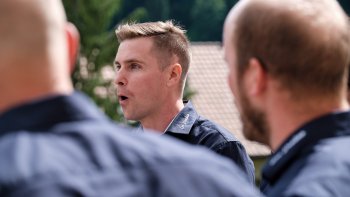 Les Vouèno - MEC_104_2