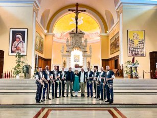 Les Vouèno - IMG-20230411-WA0005_2