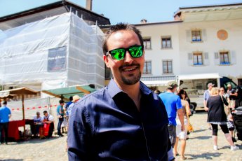 Les Vouèno - IMG_7648_2