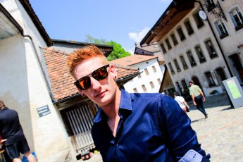 Les Vouèno - IMG_7647_2