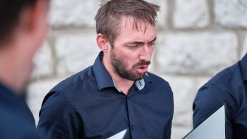 Les Vouèno - MEC_149_2