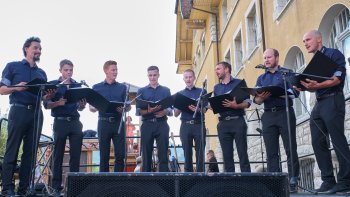 Les Vouèno - MEC_147_2