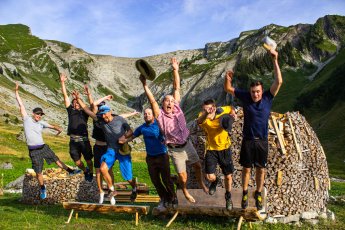 Les Vouèno - IMG_3390_2