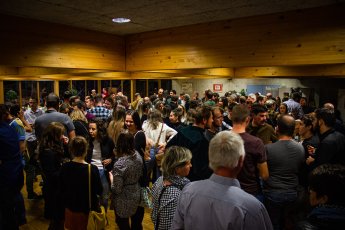 Les Vouèno - IMG_5400_2