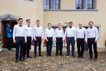 Les Vouèno - IMG_0355_2