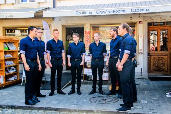 Les Vouèno - IMG_7620_2