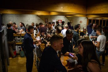 Les Vouèno - IMG_5428_2