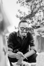 Les Vouèno - _MG_2416_2