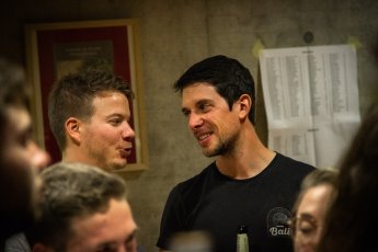 Les Vouèno - IMG_5439_2