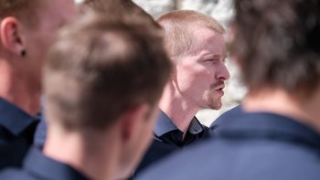 Les Vouèno - MEC_100_2