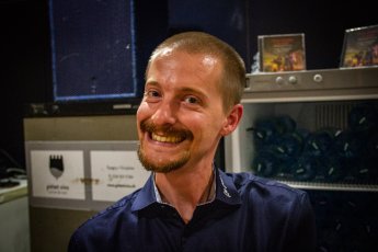 Les Vouèno - IMG_5418_2