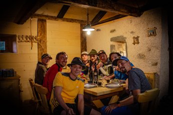 Les Vouèno - IMG_3459_2