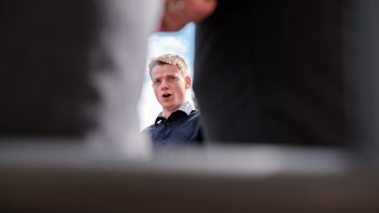 Les Vouèno - MEC_105_2