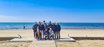 Les Vouèno - IMG-20230409-WA0056_2