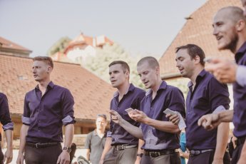 Les Vouèno - F99R9347_2