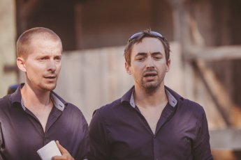 Les Vouèno - _MG_2476_2