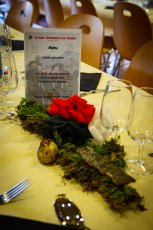 Les Vouèno - IMG_5391_2