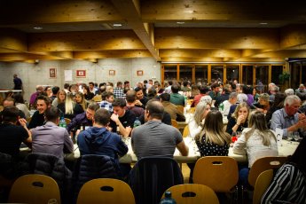 Les Vouèno - IMG_5417_2