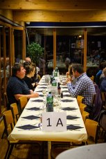 Les Vouèno - IMG_5415_2