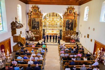 Les Vouèno - DSCF4950-scaled_2