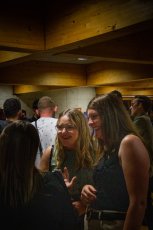 Les Vouèno - IMG_5425_2