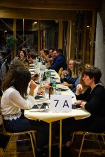 Les Vouèno - IMG_5408_2