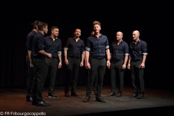 Les Vouèno - 53656431701_466a6346c0_o_2