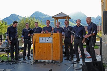 Les Vouèno - 0_133_2