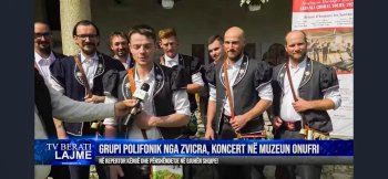 Les Vouèno - IMG-20230413-WA0003_2