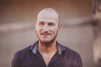 Les Vouèno - _MG_2480_2