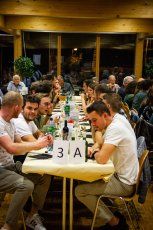 Les Vouèno - IMG_5413_2