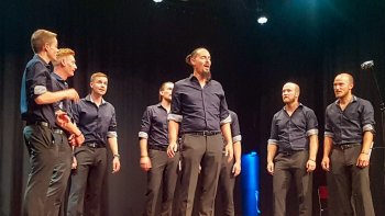 Les Vouèno - IMG-20220612-WA0019_2