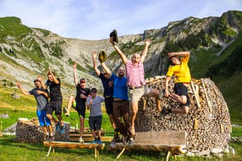 Les Vouèno - IMG_3371_2