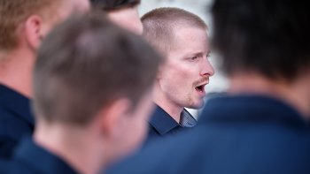 Les Vouèno - MEC_151_2