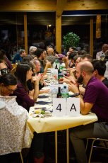 Les Vouèno - IMG_5406_2