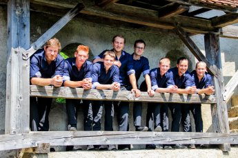 Les Vouèno - IMG_7679_2