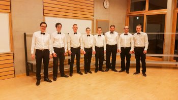 Les Vouèno - IMG-20170211-WA0002_2