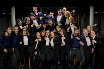 Les Vouèno - IMG_1009_2_2