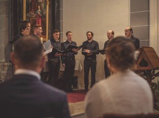 Les Vouèno - IMG-20200618-WA0011_2