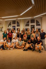 Les Vouèno - IMG_5557_2