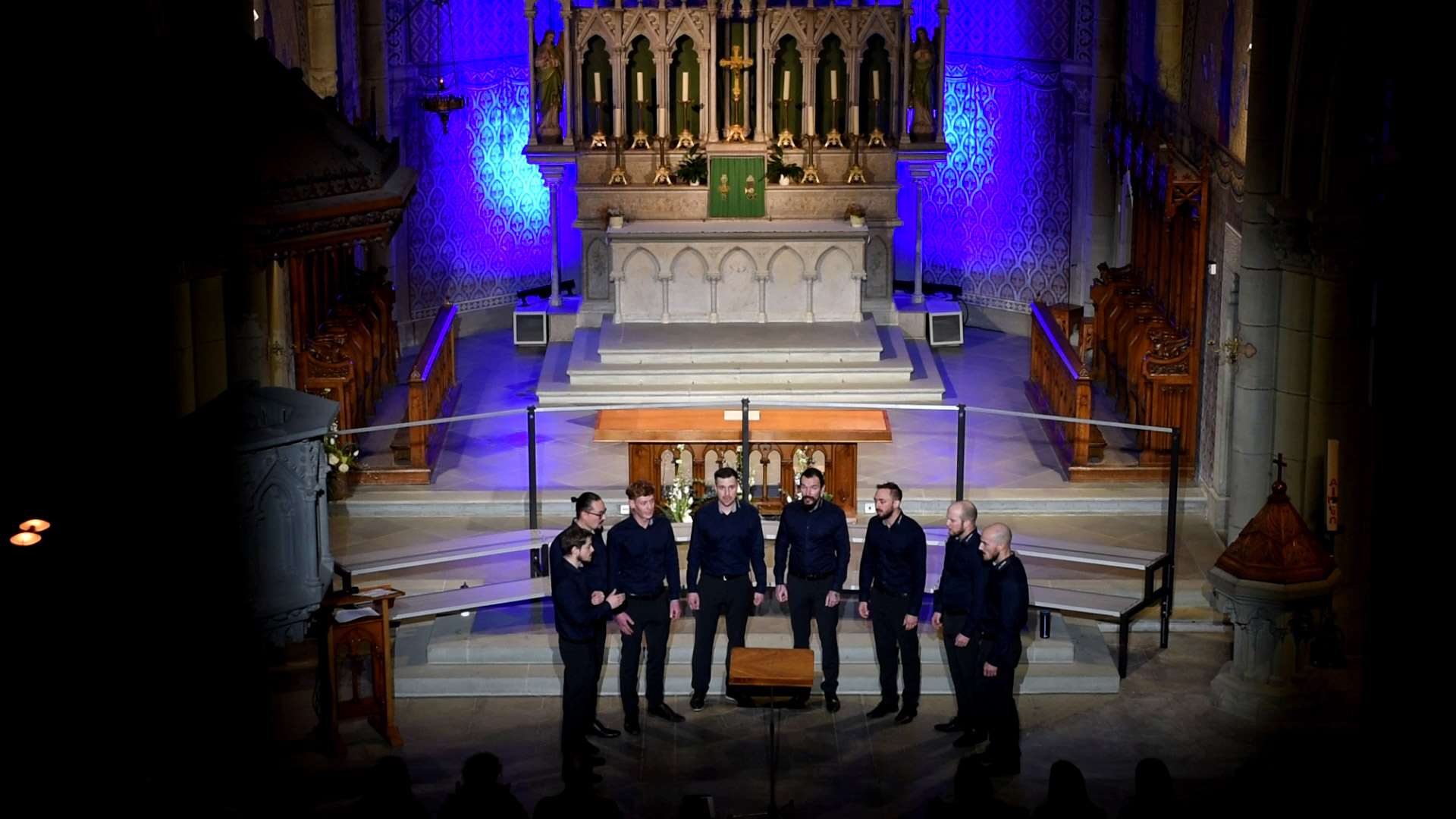 Les Vouèno - Il_reviendra_00_2.jpg