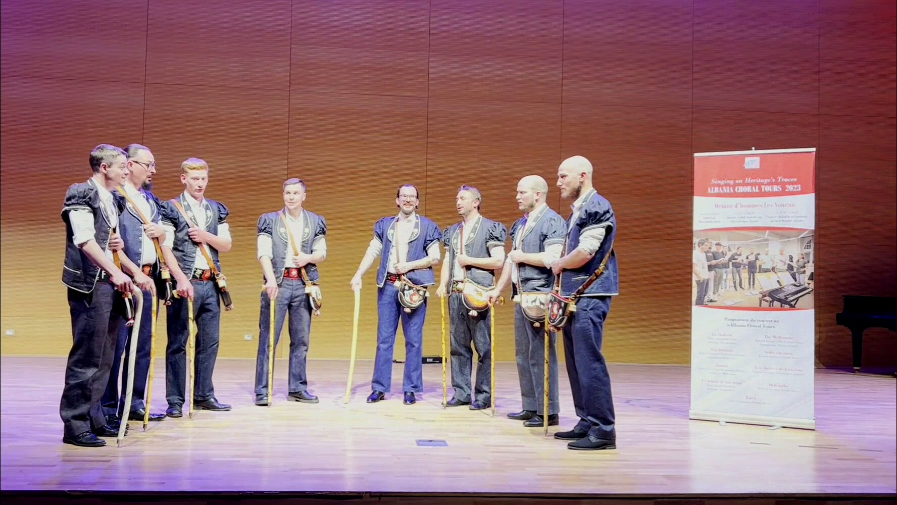 Les Vouèno - Tsava_00_2.jpg