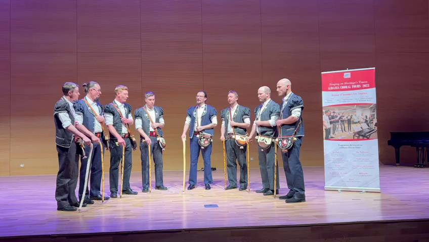 Les Vouèno - Wellerman_00_2.jpg