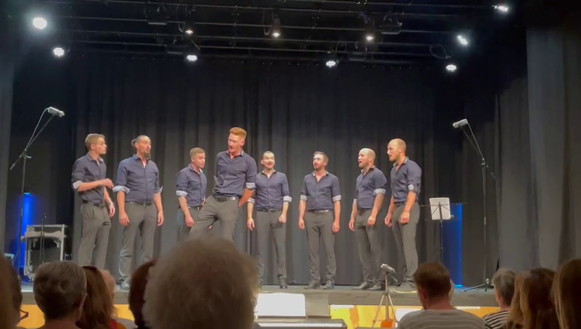 Les Vouèno - Stand_by_me_screenshot.png