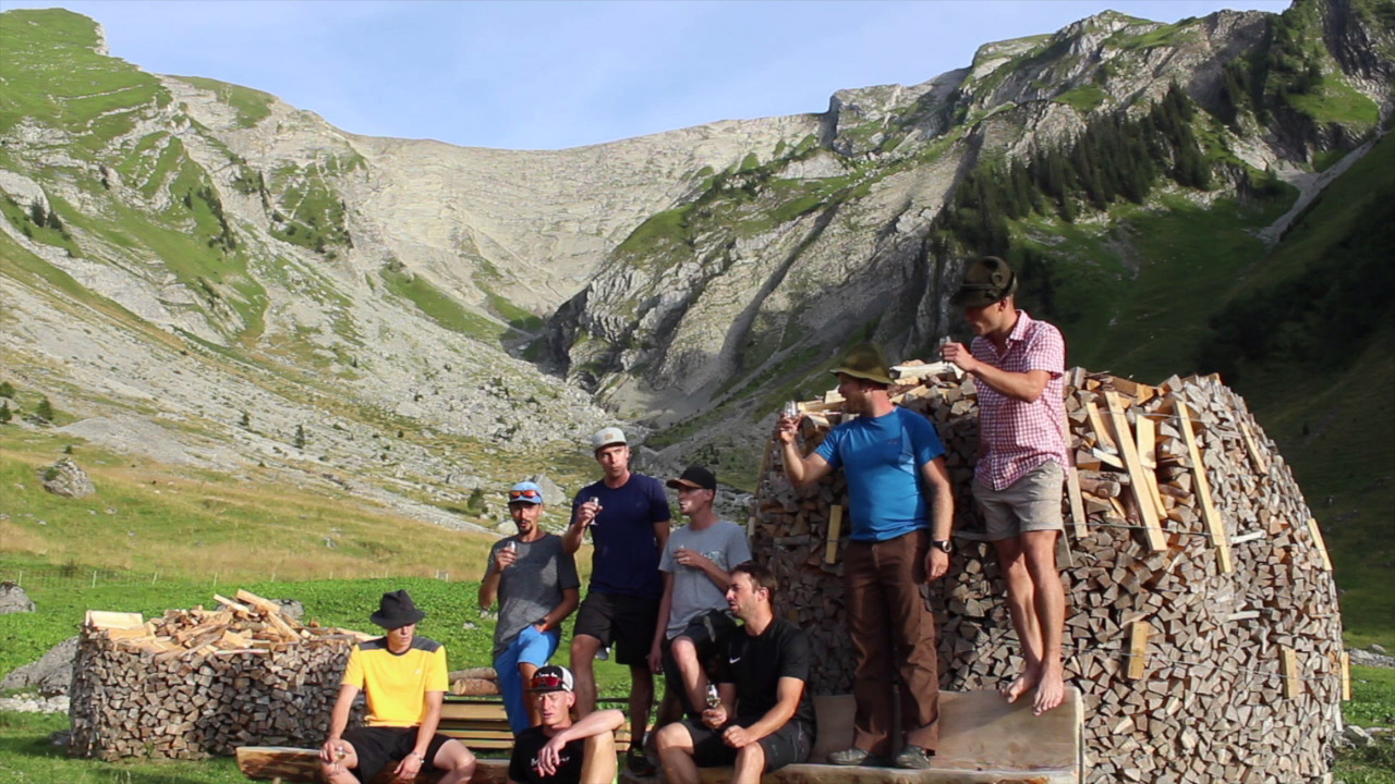 Les Vouèno - La_Ballade_Nord_Irlandaise_00_2.jpg