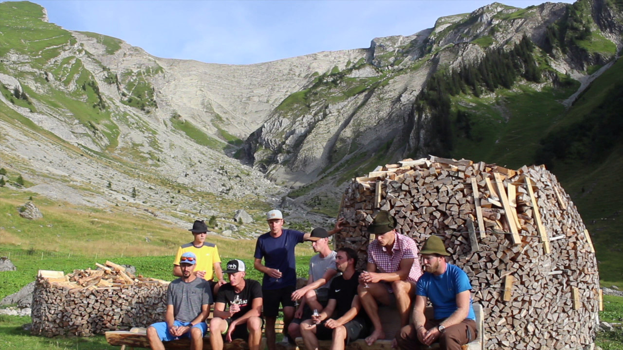 Les Vouèno - La_Nuit_des_Etoiles_00_2.jpg